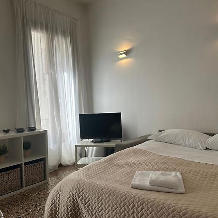 Ca' D'Oro Suite เวนิส ภายนอก รูปภาพ