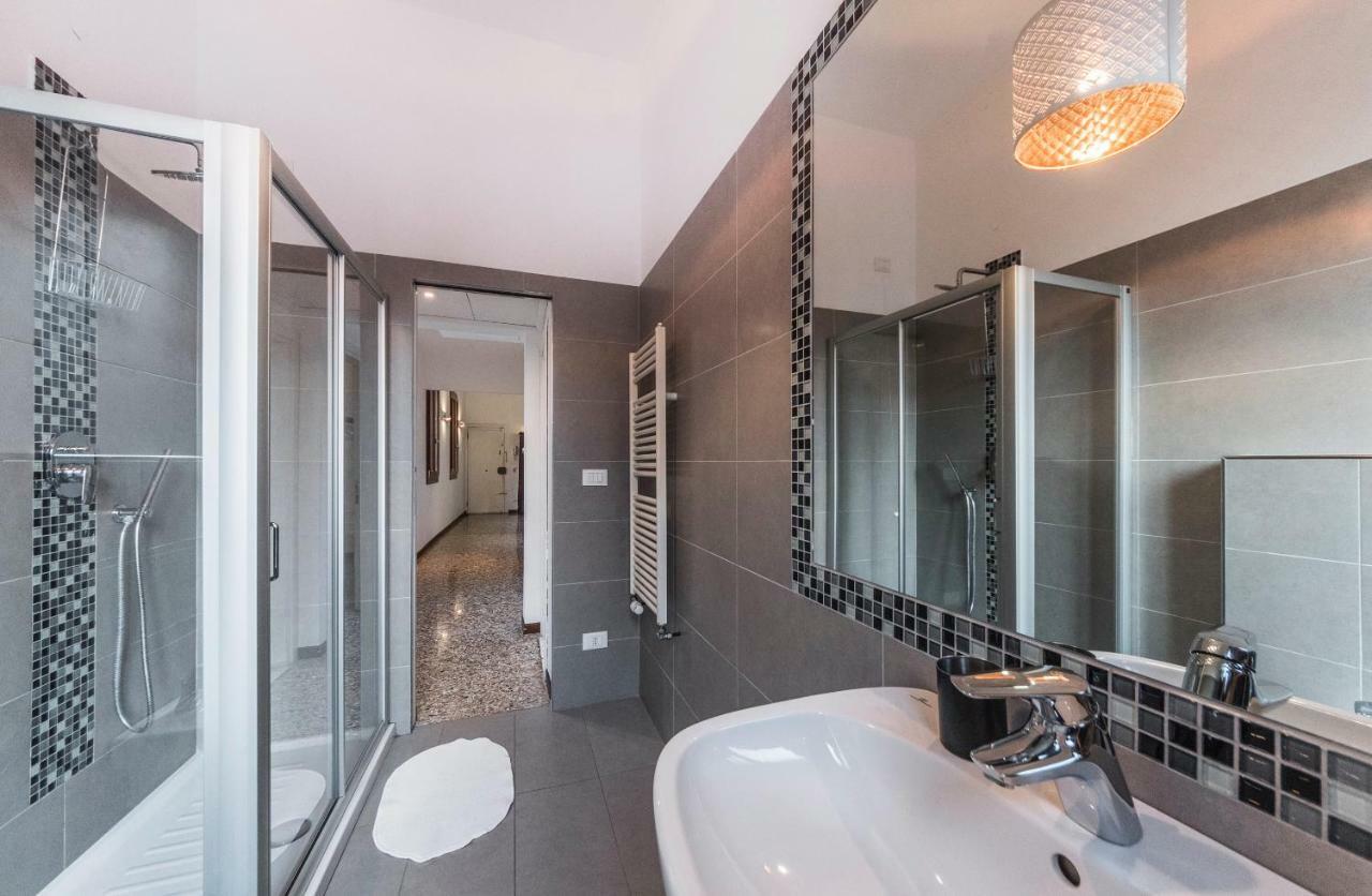 Ca' D'Oro Suite เวนิส ภายนอก รูปภาพ