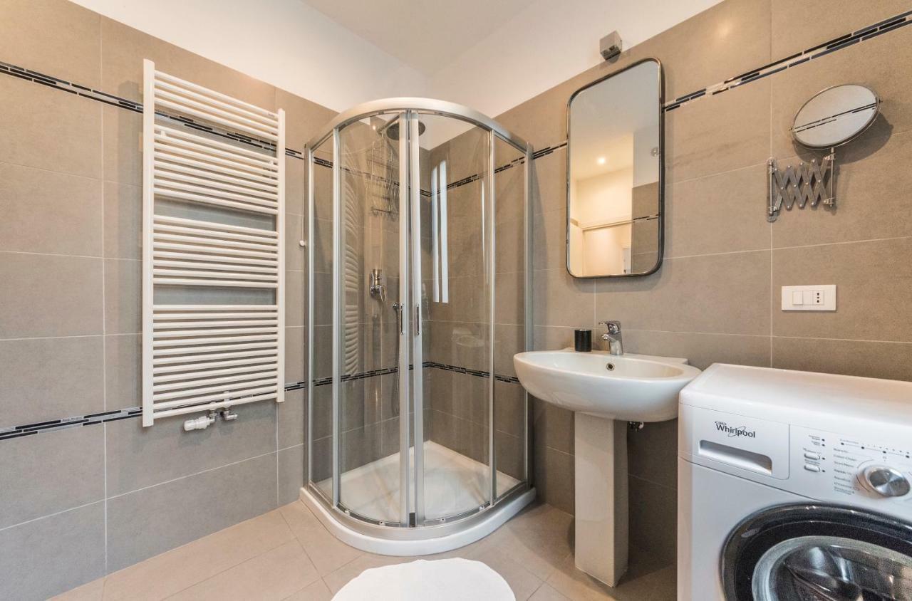 Ca' D'Oro Suite เวนิส ภายนอก รูปภาพ